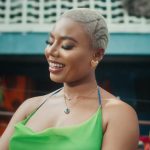 Patoranking ft. Diamond Platinumz – Kolo Kolo Video