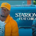 StarJon Ft. Chile One MrZambia – Idea Mp3 & Video