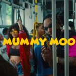 Kcee & Ollile Gee - Mummy Moo Video