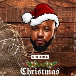 F Jay - Christmas Mp3