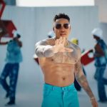 Rotimi & Nektunez - Make You Say Video