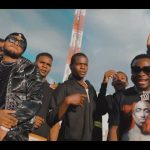 Cash Level Ft. Dizmo - "Makaveli" Mp3 & Video