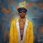 Chef 187 Vows To Release New Music Video in Celebration of 5 Million Album Streams (See Details)