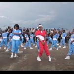 Innoss'B ft. Awilo Longomba - Maboko Milayi Video