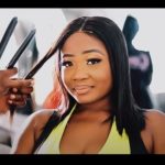 Deborah – Pa Table Video