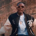 Shy Didy – Kalale Video