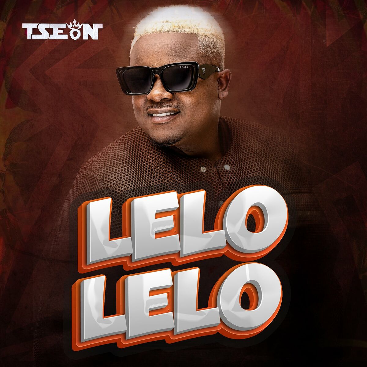 T-Sean - Lelo Lelo Mp3