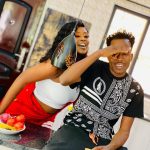 Y Celeb Hints Zambia kuchalo Album & Apologizes To Fans For Insult*ng Regarding Kondwani Banda & Xaven Issue (Watch)