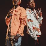 Dope Boys Ft. Anthony ZYB - Ichalo Cha Balwele Mp3 & Video