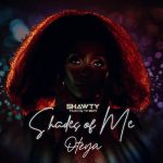 Oteya ft. Yo Maps - Shawty Mp3