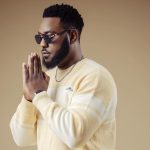 Slapdee Has Been Invited To Attend The Africa Business Club Conference in Boston (See His Reaction)