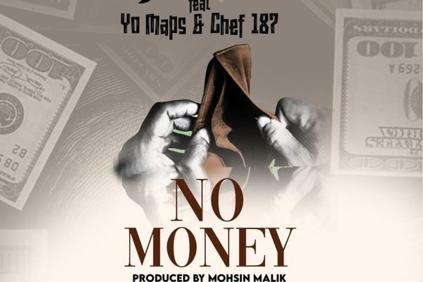 Vjeezy Ft Chef 187 And Yo Maps No Money Mp3 Archives Zedjams