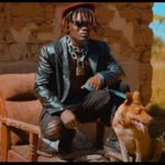 D’Flex - Njangala Nembwa Video