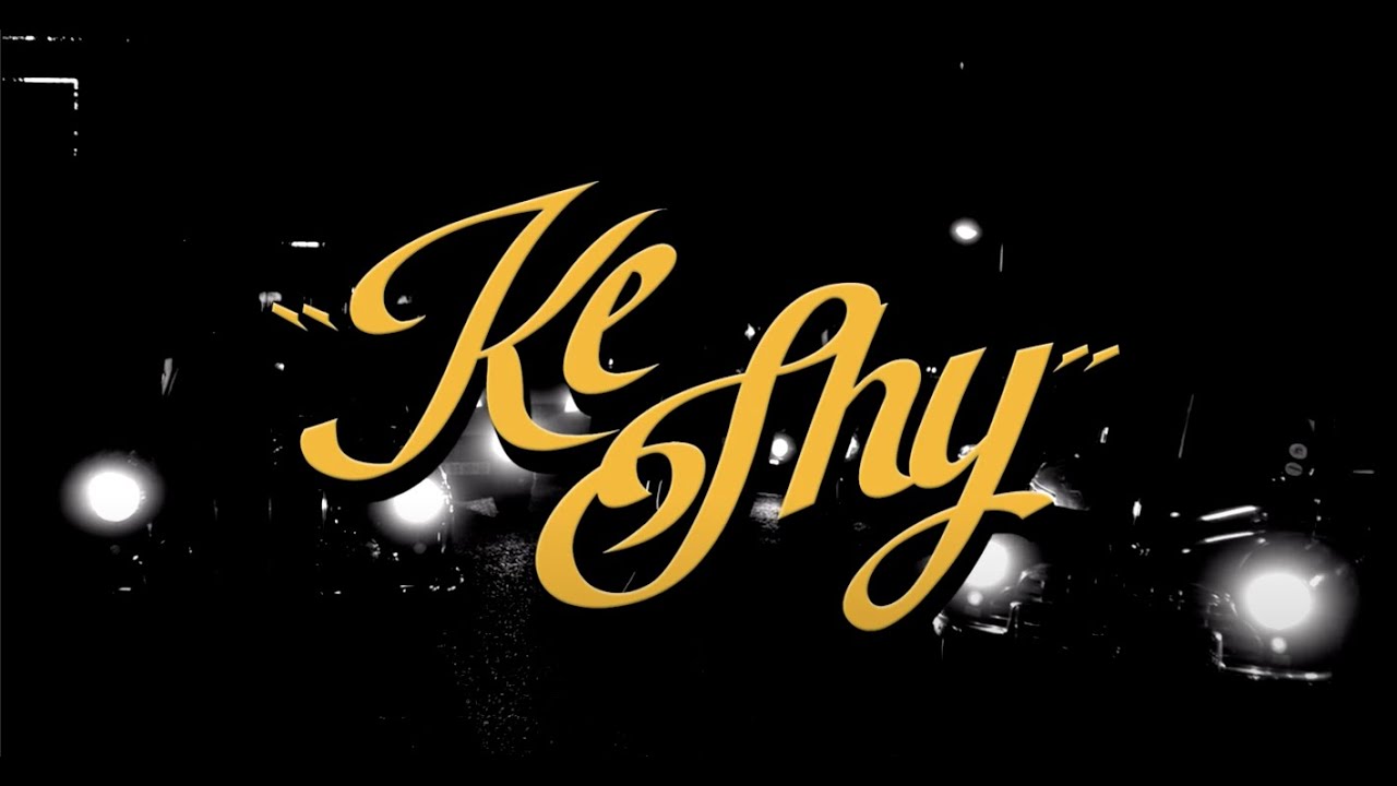 Collaboration Alert: Major Lazer & Major League DJz Join Forces with Tyla, LuuDaDeejay & Yumbs for Electrifying Track 'Ke Shy'