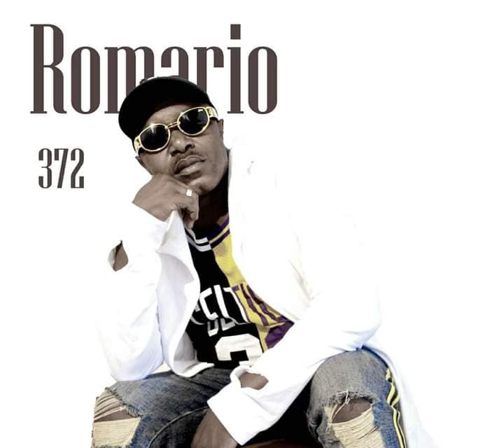 Romario’ Ichikonko Hit Maker Dies