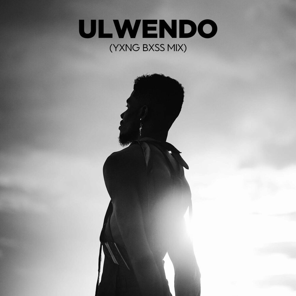 T-Low ft. Yxung Bxss – Ulwendo (Amapiano Remix) Mp3