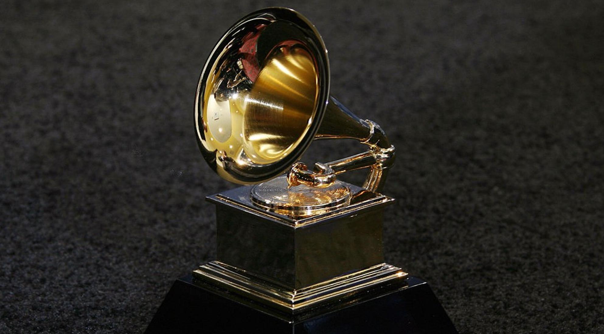 The Grammy Awards Introduce New Categories For African Music