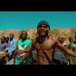 3P (4na5) Ft. B Quan & Domi Tyga - Ekuno Kwine Mp3 & Video