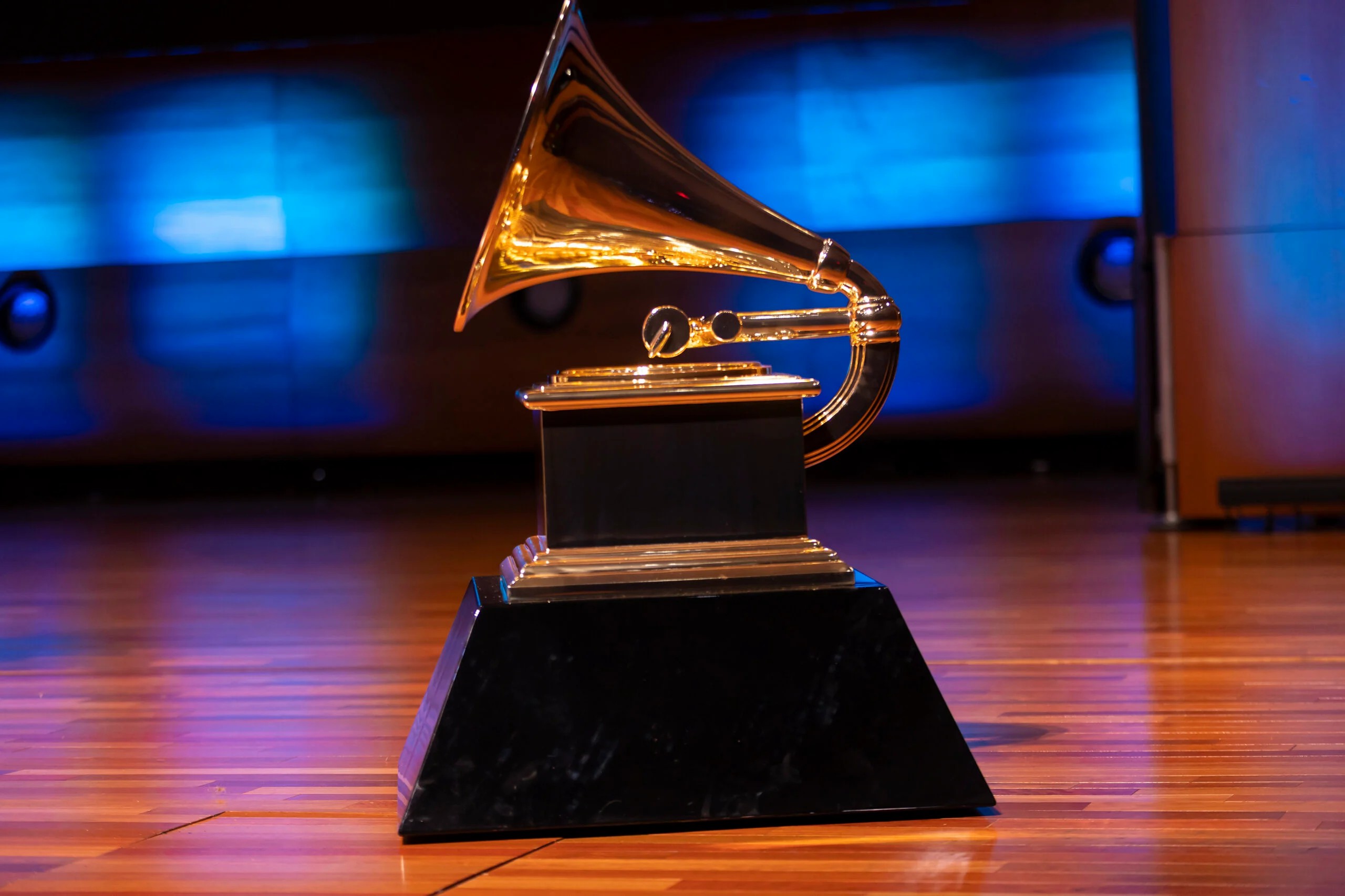 Grammy Awards 2024: Announces Schedule For Nomination List Release Across All Categories