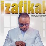 Jojo Mwangaza - Tizafikako (Pamodzi Na Yesu) Mp3