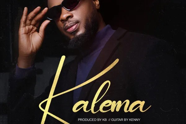 KB ft. Triple M & Chewe – Kalema Mp3