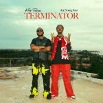 King Promise Drops Official Audio of 'Terminator' Featuring Young Jonn