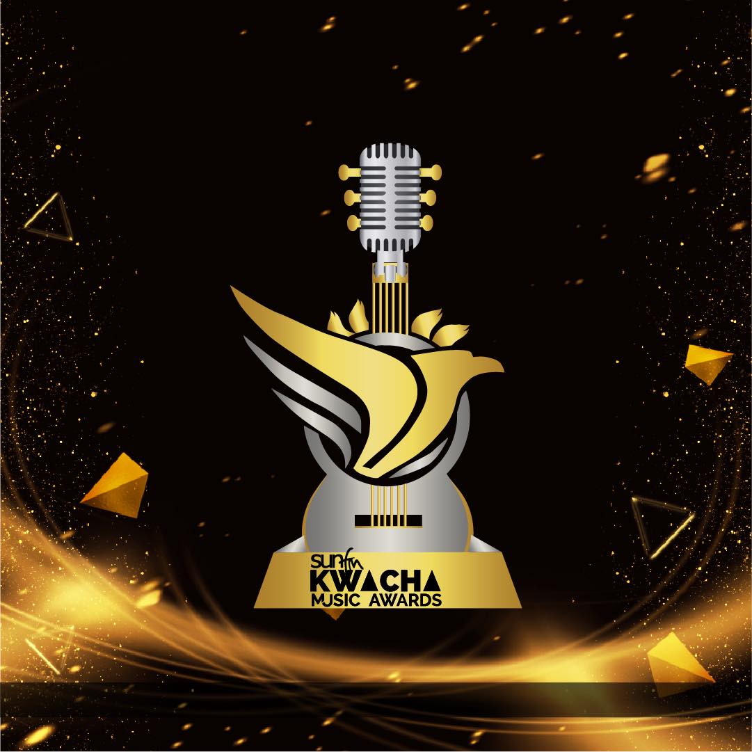 2023 Kwacha Music Awards
