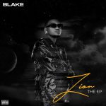 Blake-Zion-Full-EP