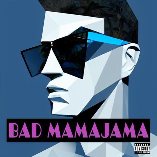 J.O.B - Bad Mamajama Mp3