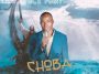 Lawrence Phiri - Choba Mp3