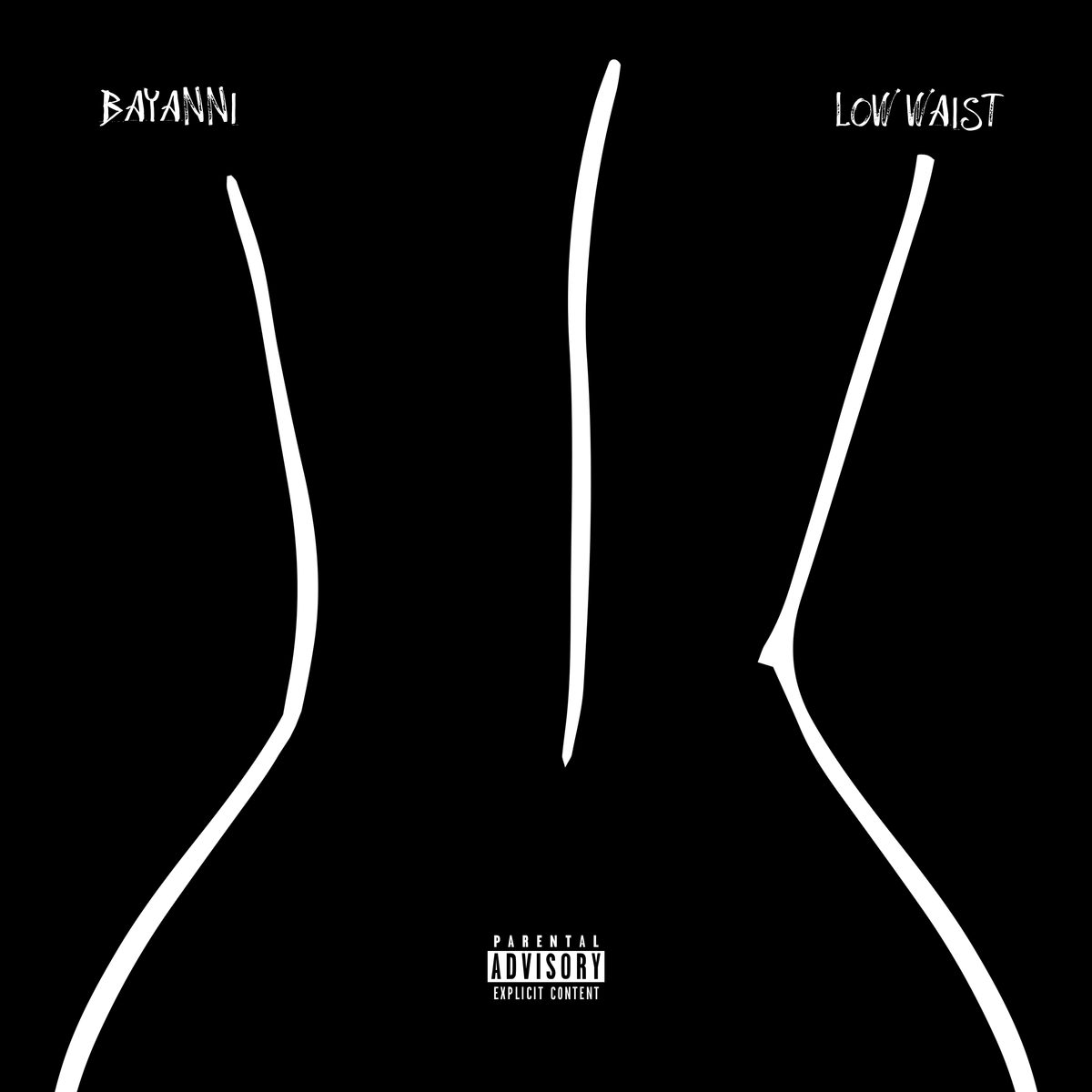 Bayanni – Low Waist Mp3