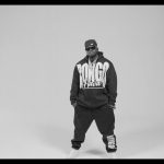 Khaligraph Jones - Bongo Favour Video