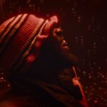 ODUMODUBLVCK, Bloody Civilian, Wale - Blood On the Dance Floor Video