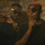 Sarkodie Ft. Ruger - Till We Die Video