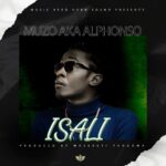 Muzo AKA Alphonso – Isali Mp3