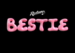 Rotimi Unveils the Official Video for “Bestie”