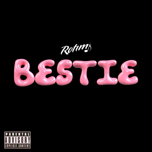 Rotimi Unveils the Official Video for “Bestie”