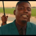 Tommy D Namafela - Godfather Video