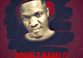 Anointed Musonda - Double Mapalo Mp3