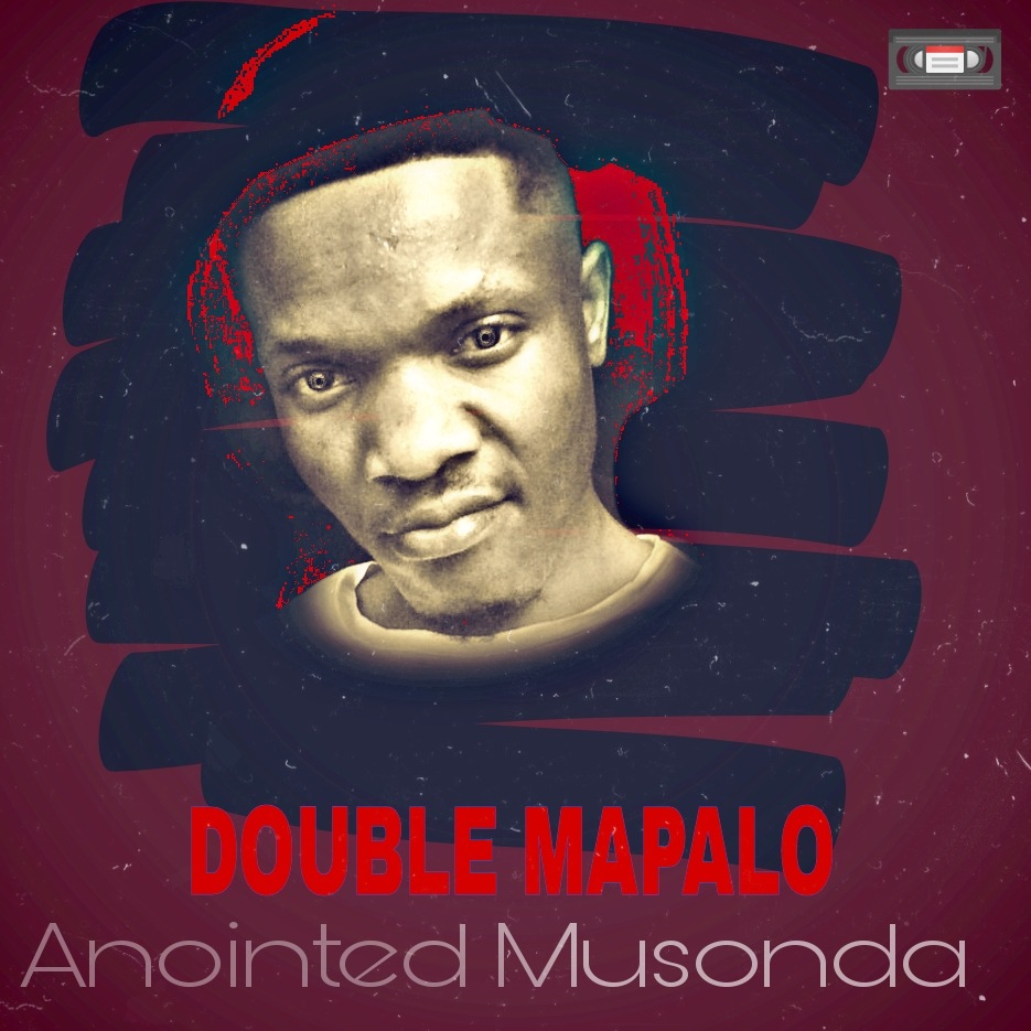 Anointed Musonda - Double Mapalo Mp3