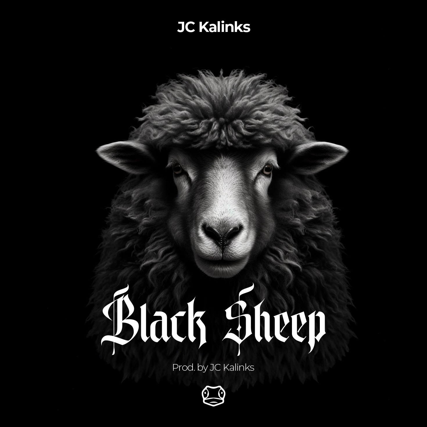 JC Kalinks – Black Sheep Mp3