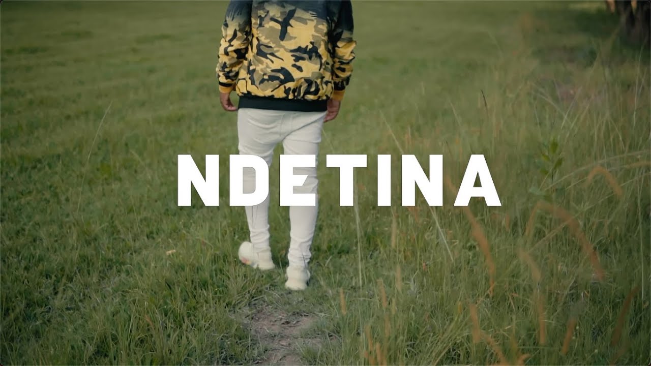 Coziem – Ifyama Love Ndetina Apa Video