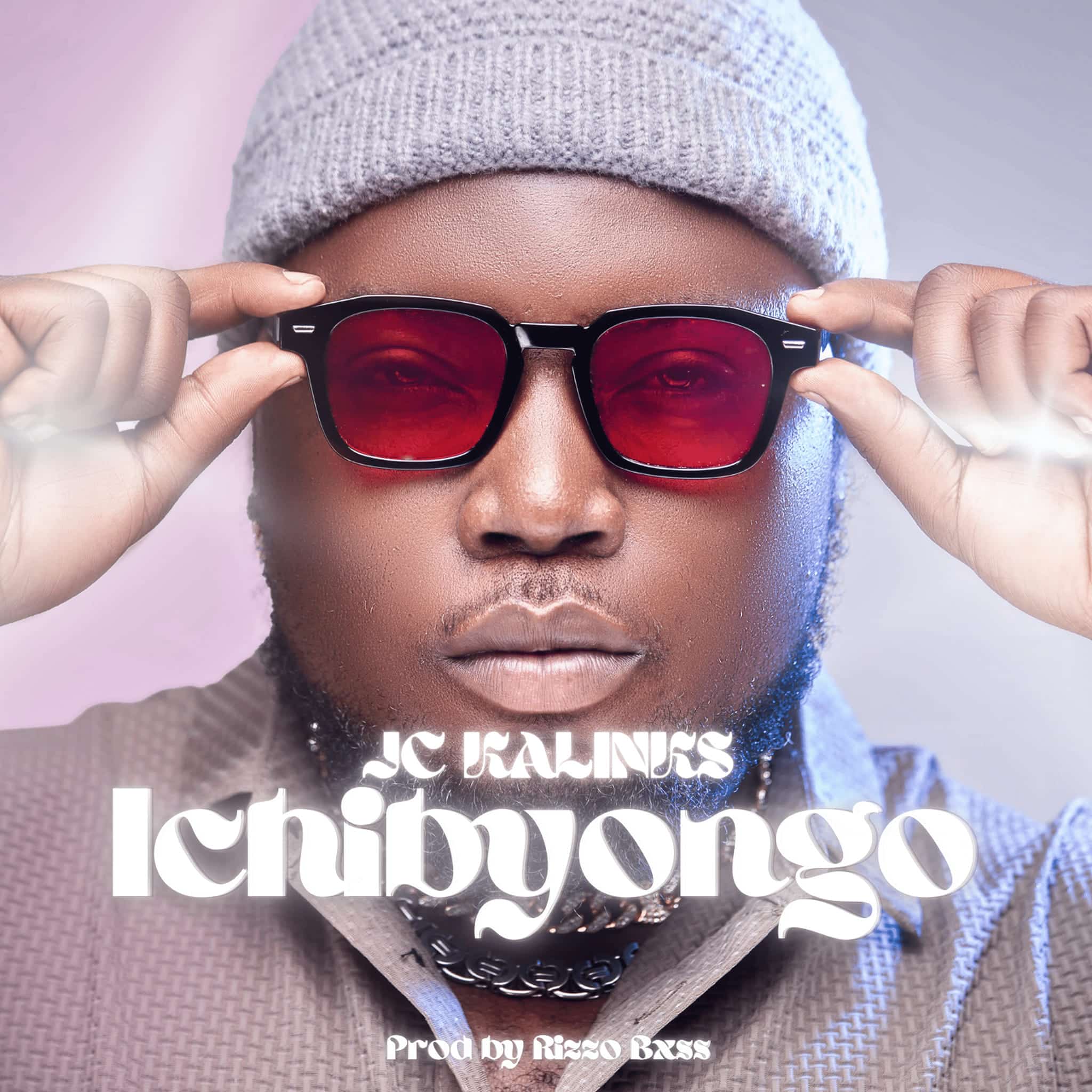 Jc Kalinks Drops New Single 'Ichibyongo'