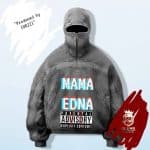 Jorzzi - MAMA EDNA