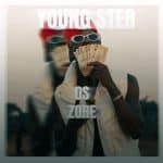 Young Ster - Zero's