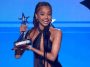 BET Awards 2024: See The Winners