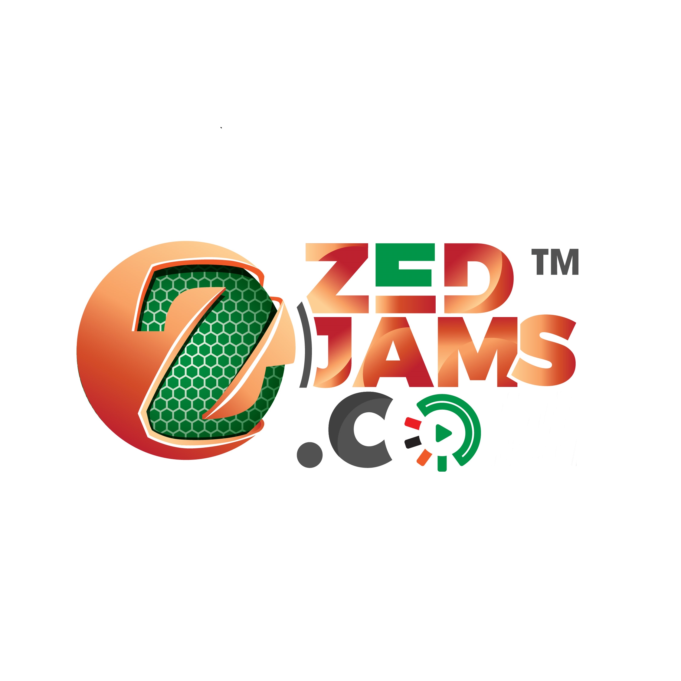 Zedjams