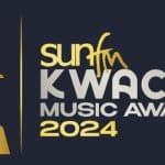 2024 Kwacha Music Awards: Meet the Nominees