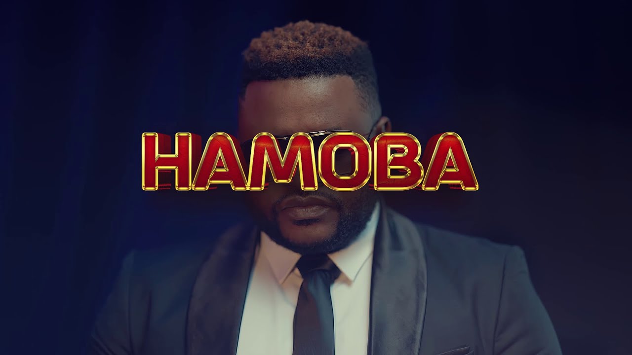 Hamoba - Mwabombeni (feat. Ty2 & Trina South)