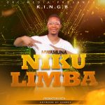 K.I.N.G B Resurfaces With Brand New Music 'Mwamuma Niku Limba'